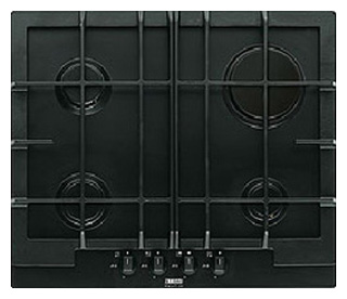  Zanussi ZGS 645 CTT